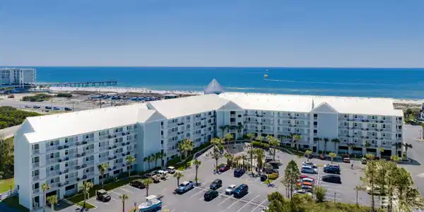 25805 Perdido Beach Boulevard