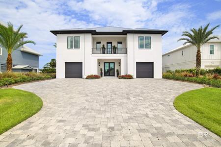 30239 Canal Court