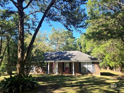 2554 Riverside Drive