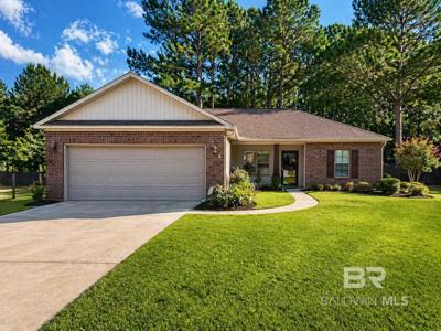 27326 Elise Court