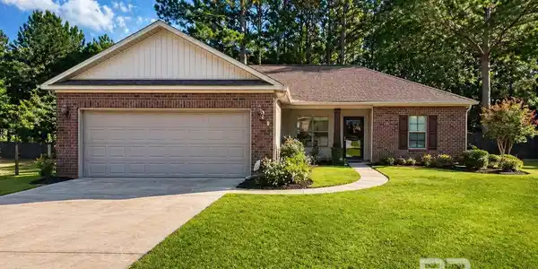27326 Elise Court