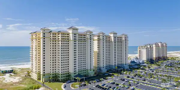 375 Beach Club Trail