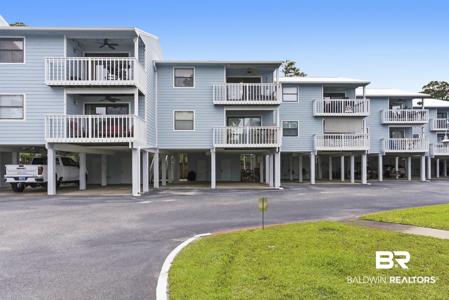 25861 Canal Road
