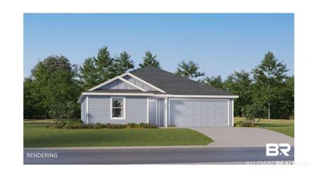 15968 Furlong Loop