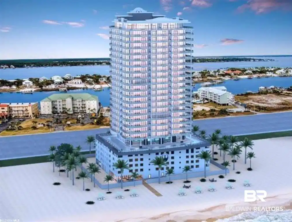 Image 1: PHOENIX KEY TOWER