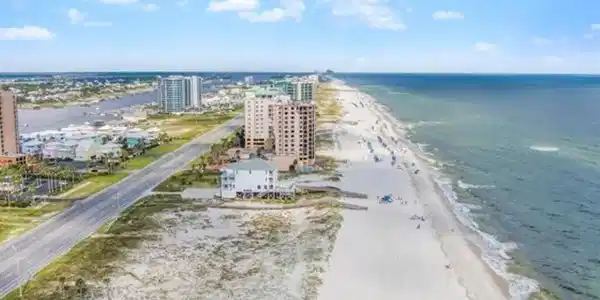 Image 2: VIEW