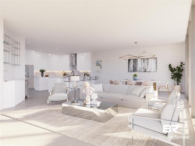 Image 3: ARTIST RENDERING