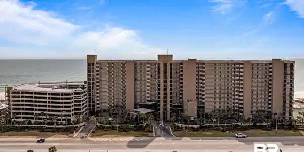 29576 Perdido Beach Boulevard