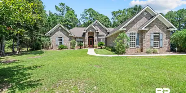 5492 Mill House Road