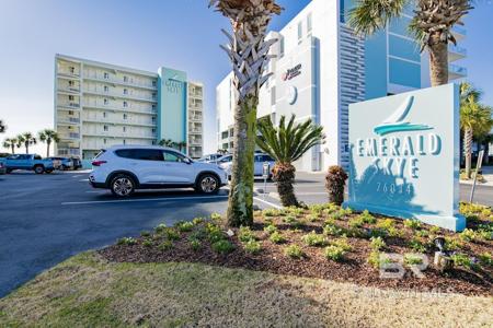 26034 Perdido Beach Boulevard