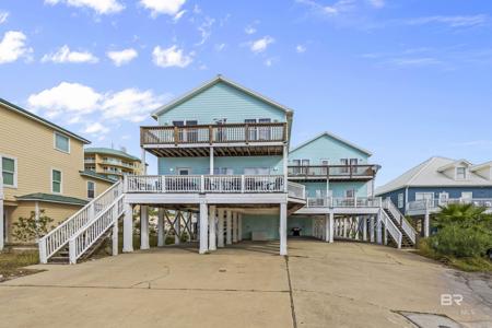 1501 Sandy Lane