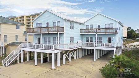 1501 Sandy Lane