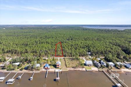 10946 County Road 1