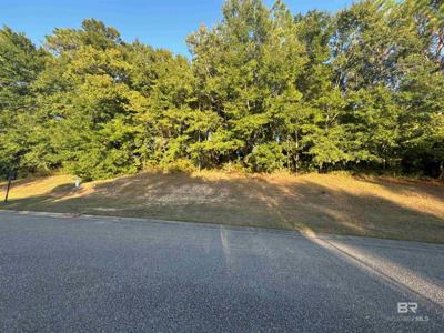 110 Club House Drive