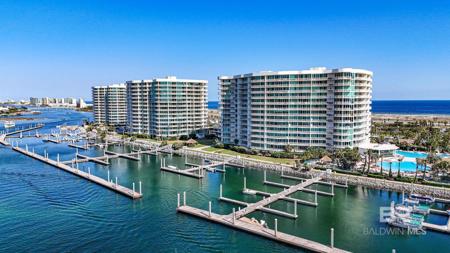 28103 Perdido Beach Boulevard