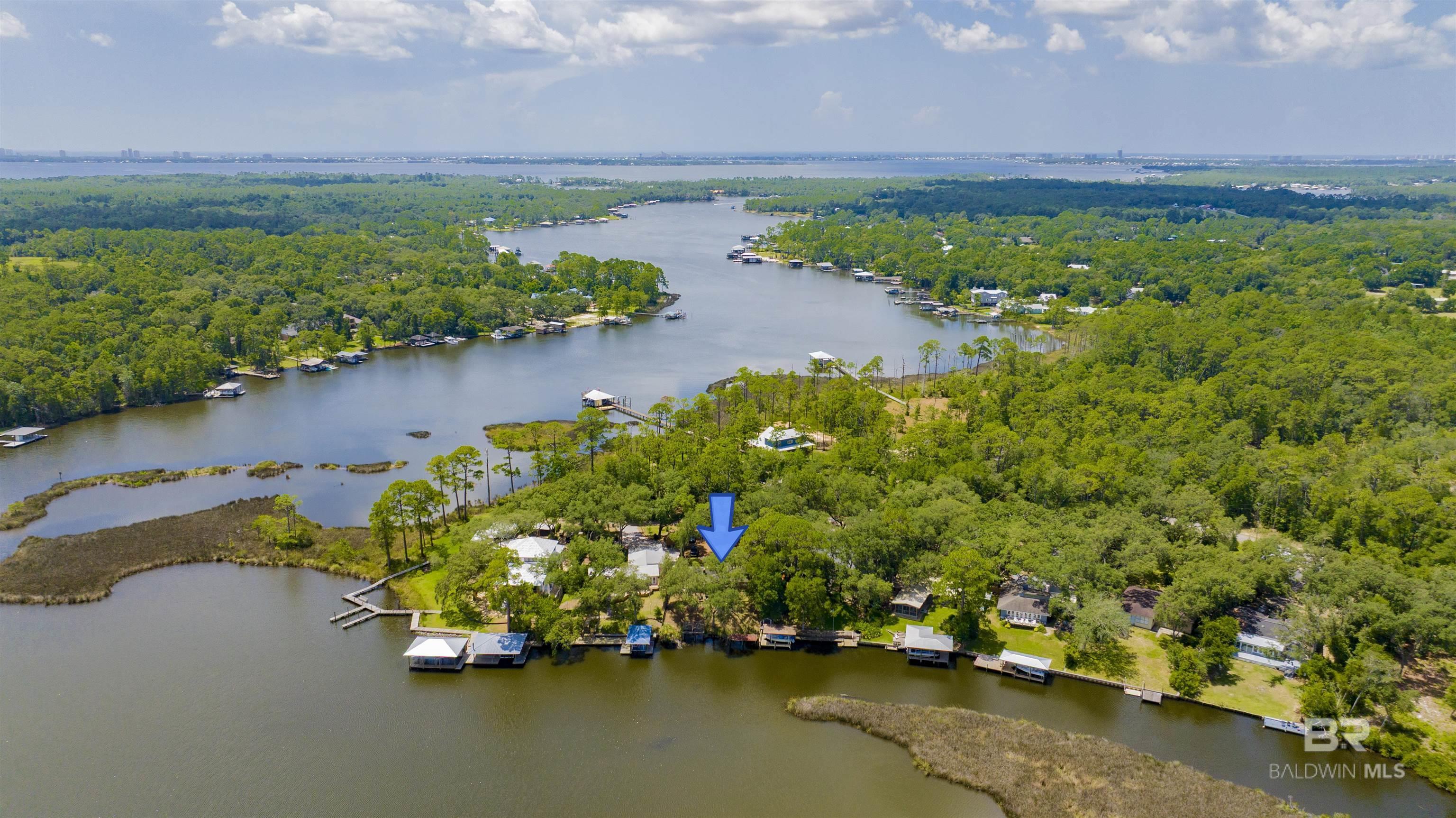 Image 3: Aerial View