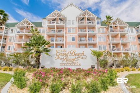 572 E Beach Boulevard