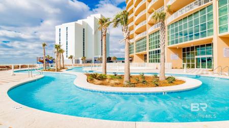 26688 Perdido Beach Boulevard