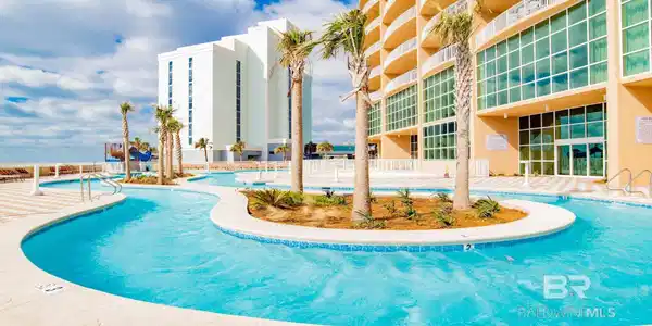 26688 Perdido Beach Boulevard