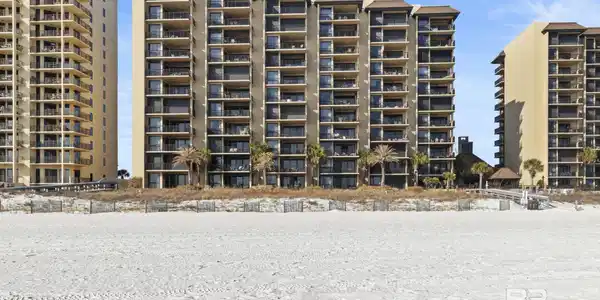 24310 Perdido Beach Boulevard