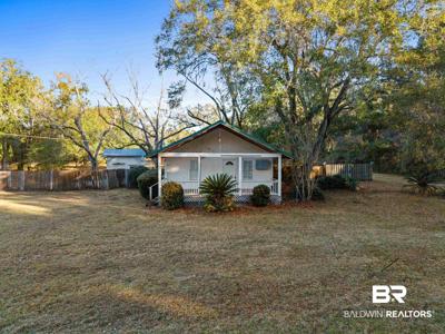15329 Newberry Lane