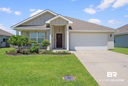 23363 Shadowridge Drive