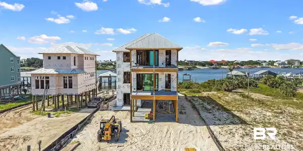 29131 Perdido Beach Boulevard