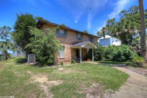 19135 Scenic Highway 98