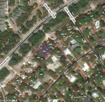 0 Ft Morgan Rd