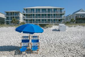 1129 Beach Blvd
