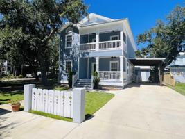 27187 White Marlin Dr