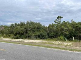 Lot 140, 0 River Road