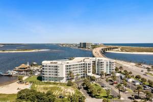 27501 Perdido Beach Blvd