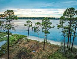 Lot 13 River Road