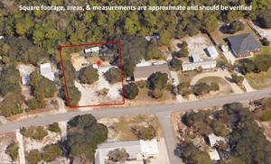 25507 Oak Ridge Drive