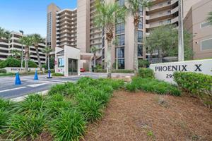 29576 Perdido Beach Blvd