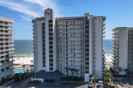 24770 Perdido Beach Boulevard