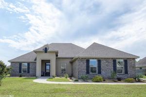 429 Breckin Drive