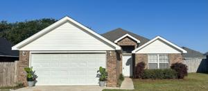 1371 Hardwood Drive