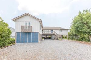 32348 River Rd