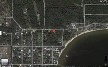 34918 Boykin Blvd