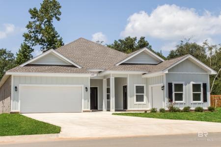 230 Bronze Street
