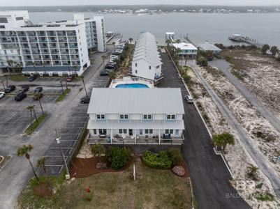 1816 W Beach Boulevard