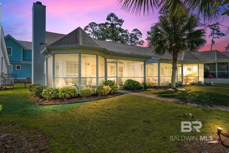 26063 Canal Road