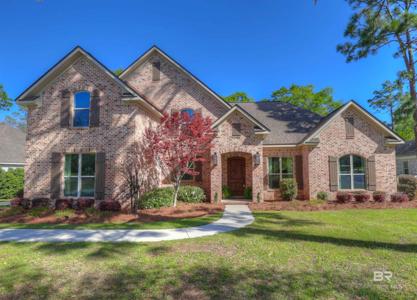 397 Boulder Creek Avenue