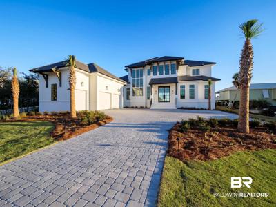 31292 River Road