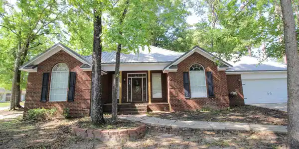 101 Hanover Drive