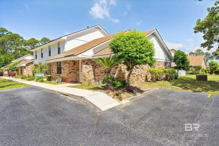 328 Clubhouse Drive