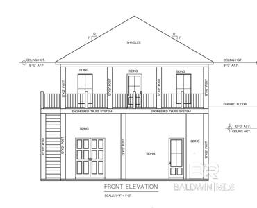 5433 Mobile Avenue