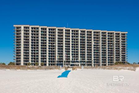 26800 Perdido Beach Boulevard
